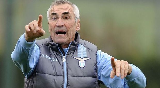 Reja cambia la Lazio in quattro mosse di Gabriele De Bari