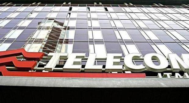 Telecom, il cda affida le deleghe: a Recchi la comunicazione, a Patuano il governo della società