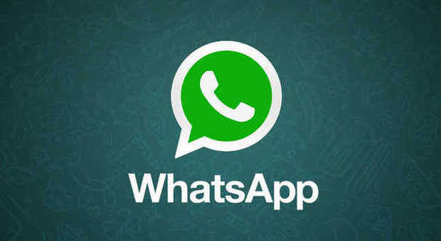 WhatsApp per iPhone, le novità con l'aggiornamento a iOS9