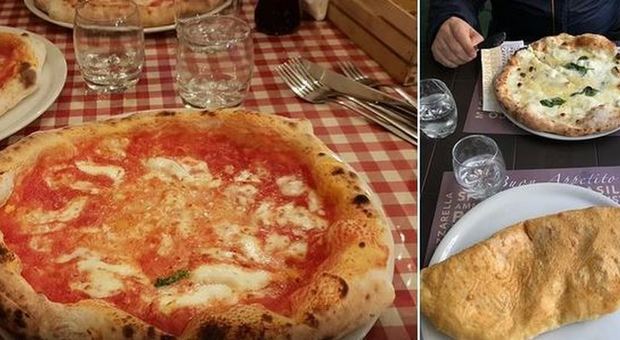 «Cameriere straniero picchiato in una pizzeria di Napoli»: denuncia choc su Tripadvisor