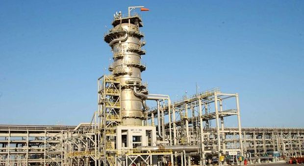 Petrolio, alta tensione in Medioriente con attacchi in Libia e Iraq