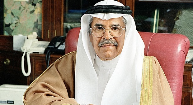 Arabia Saudita, licenziato il ministro del petrolio: al suo posto il presidente di una compagnia petrolifera
