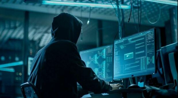 Attacco hacker ai sistemi del Comune di Fossalta di Piave