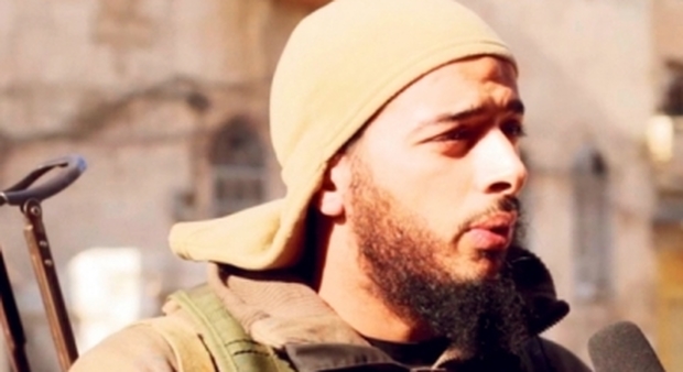 Isis, uno dei mandanti dell'attacco a Charlie condannato a 15 anni