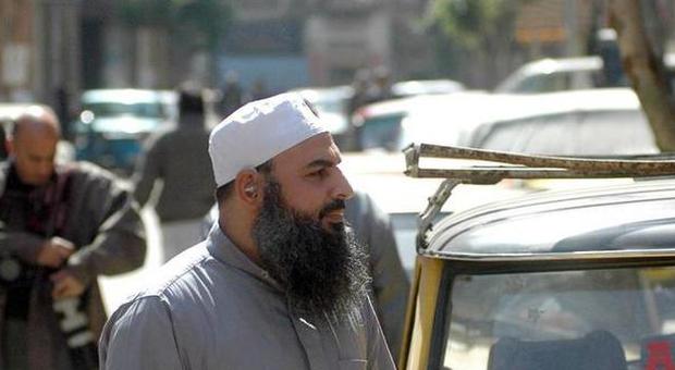 Abu Omar condannato a sei anni l'Imam «aveva scopi terroristici»