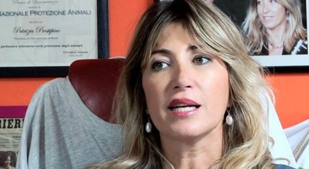 Patrizia Prestipino borseggiata in metro, rabbia dell'esponente Pd su Facebook: «Non sono riuscita a reagire»