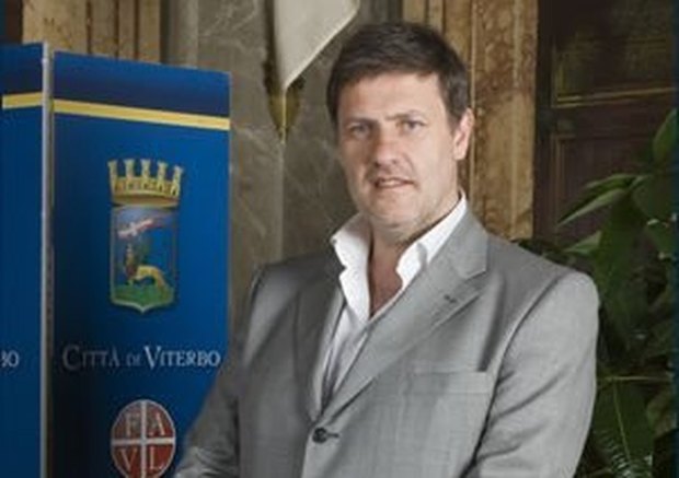 Telete, Forza Italia attacca: «Il sindaco spieghi subito se ha rinunciato ai crediti»