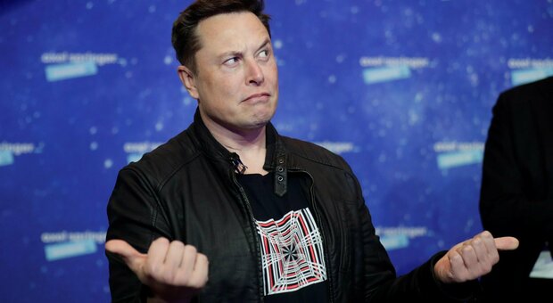 Elon Musk non dararà le sue aziende in eredità ai figli: «Sarebbe un errore»