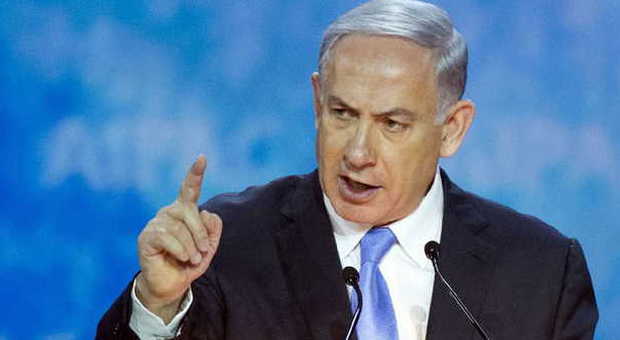 Iran, Netanyahu smorza i toni ma Obama ribadisce: «Finora hai sbagliato»