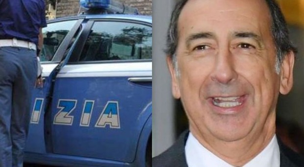 Milano, arrestate tre rom che svaligiavano gli appartamenti: anche quello del sindaco Sala