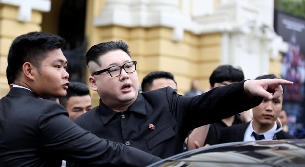 Nordcoreana scomparsa, la lettera di Pyongyang: «Nessun caso, odiava il papà»