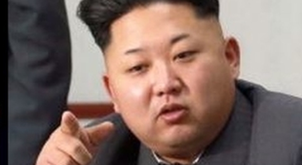 Corea del Nord a Usa: «Pronti a cancellarvi da faccia della terra» E minaccia portaerei Uss Vinson