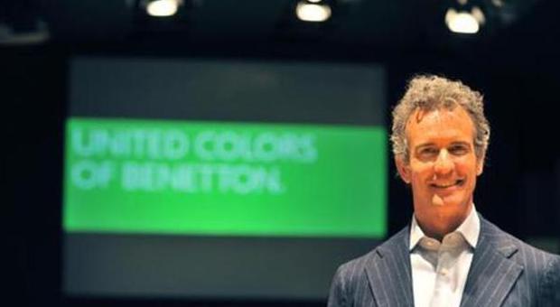 Benetton vende World Duty Free agli svizzeri: accordo raggiunto con Dufry per 1,3 miliardi