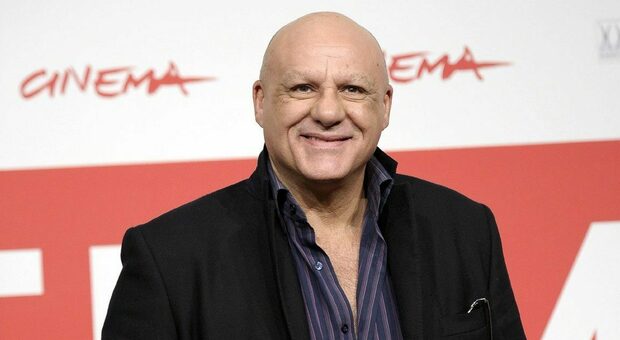 Lanzetta: «Quei brindisi con Dalla, Guccini e De Andrè»