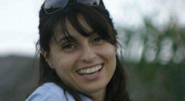 «Uccisa e il corpo dato in pasto ai maiali»: Maria Chindamo, imprenditrice di 42 anni, era scomparsa nel maggio del 2016