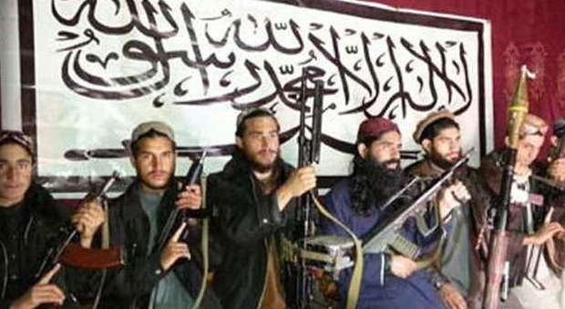 Pakistan, i taliban: presto nuovi attacchi. Forti esplosioni presso scuola femminile