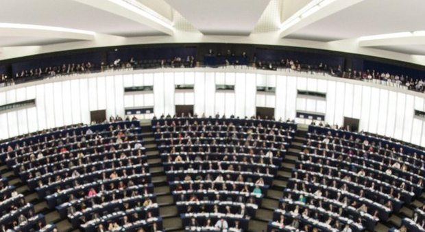 Studenti-europarlamentari: a Napoli confronto sul Mediterraneo
