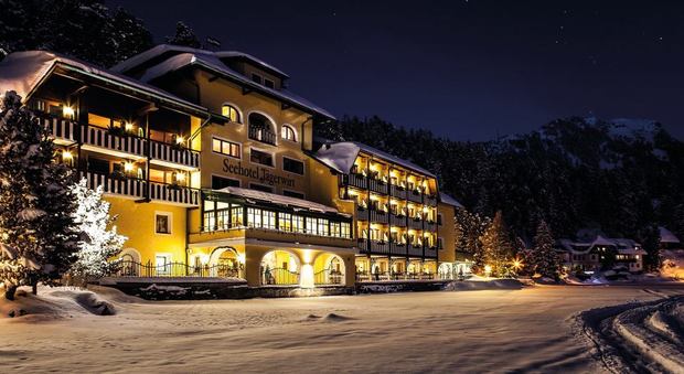 Austria, hacker tengono in ostaggio un intero hotel: ospiti fuori dalle camere fino al pagamento del riscatto