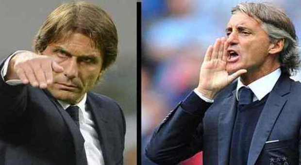Mancini: «La Nazionale deve essere italiana», e boccia le convocazioni degli oriundi