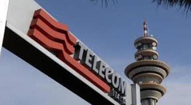 Sciopero dei lavoratori Telecom Marche con presidio il prossimo 30 giugno