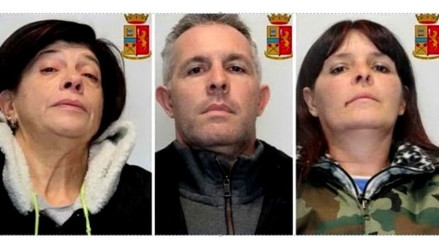 Isabella Noventa, la sentenza: «Freddy e Debora Sorgato condannati a 30 anni, 16 anni e 10 mesi a Manuela Cacco»
