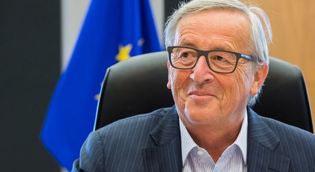 Forum Bce, Juncker: "Regole Ue vanno rispettate da tutti. Ma serve flessibilità"