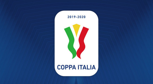 Coppa Italia, il programma: la Roma a Parma il 16 gennaio alle 21,15, la Lazio il 14 alle 17,30