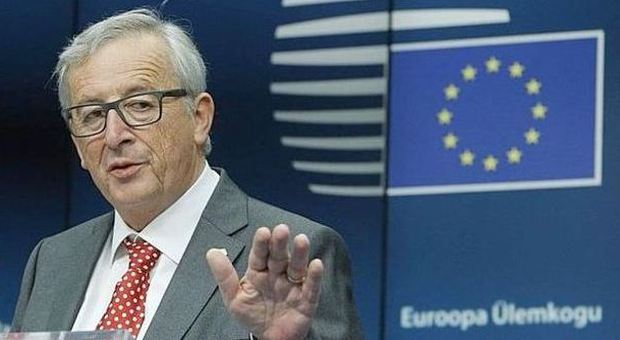 Juncker: «Mi sentio tradito Atene non può sfidare la Ue»