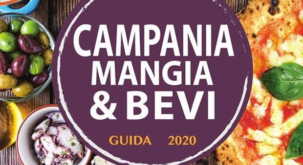 Guida Mattino Mangia&Bevi: la cucina mediterranea è l'unica possibile nel futuro