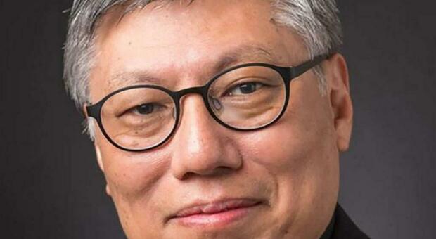 Il nuovo vescovo di Honk Kong farà l'equilibrista tra Vaticano e Cina, «prego per vittime Tienanmen»