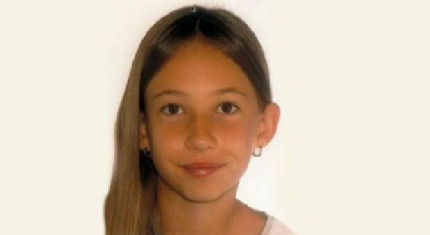 Svevia, scomparsa bambina di 11 anni: potrebbe essere stata rapita da una setta a cui appartengono i genitori biologici