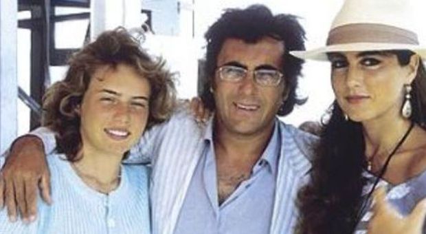 Ylenia Carrisi, dichiarata la "morte presunta": scomparve il 31 dicembre del 1994 negli Usa