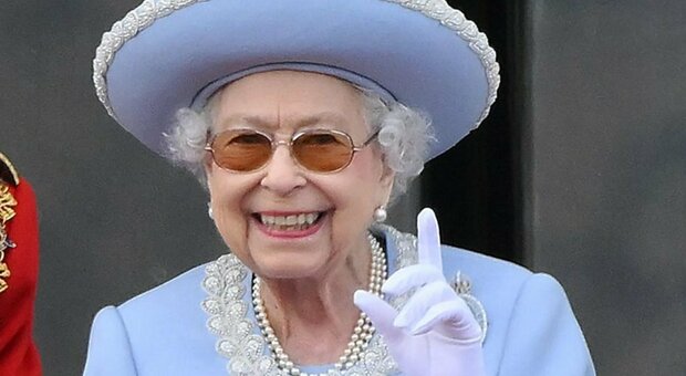 Regina Elisabetta, 10 frasi famose della sovrana che amava l'umorismo