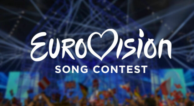 Eurovision, pioggia di polemiche sugli organizzatori: «La Russia parteciperà»