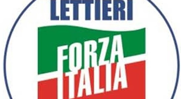 Comunali Napoli, le liste per Gianni Lettieri: Forza Italia