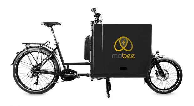 Mobee, arriva anche a Napoli la startup per una mobilità sostenibile