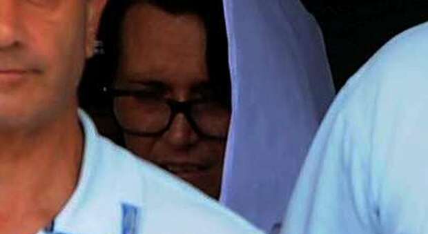 Pescara, tentò di avvelenare il marito: Lady Coumadin condannata a 13 anni di carcere