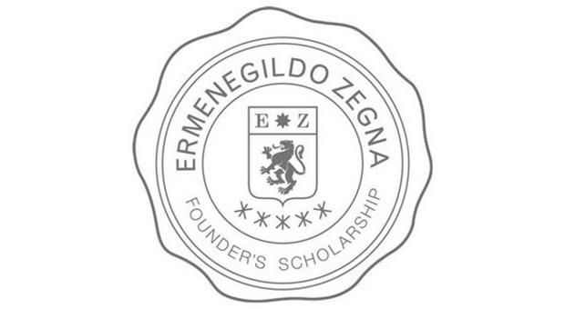 Zegna Scholarship. Il Gruppo tessile "griffa" 25 borse di studio a sostegno dei talenti italiani
