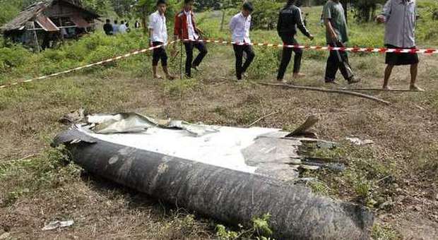 Laos, precipita un aereo: tutti morti i 44 passeggeri a bordo, nessun italiano