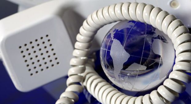 Rivoluzione Telecom: nuove tariffe per il fisso