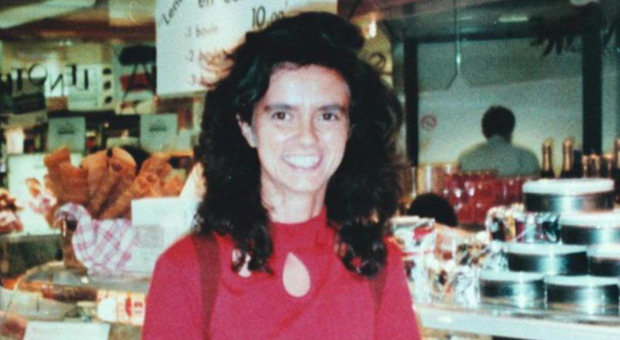 Nada Cella, prosciolta Annalucia Cecere: era accusata dell'omicidio nel '96. La famiglia: «Attoniti e dispiaciuti»