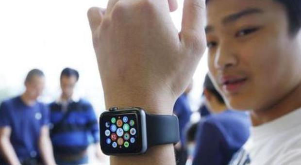 Apple Watch negli store di 9 paesi, rumors su un'anteprima italiana