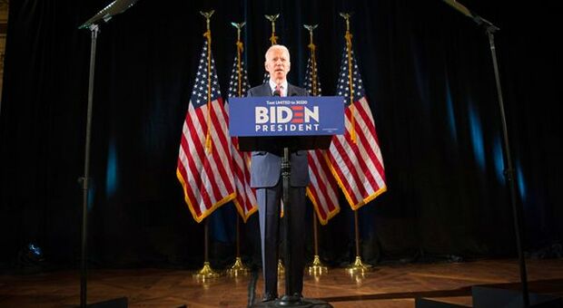 Elezioni Usa 2020: Biden a un soffio dalla vittoria, Trump minaccia ricorsi