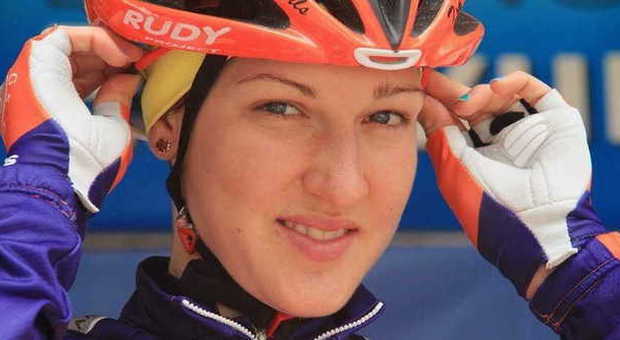 Chiara, giovane ciclista morta in Germania: esito sorprendente dell'autopsia