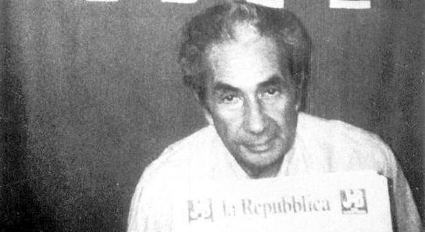 Aldo Moro, le scomode utopie di un politico Dc
