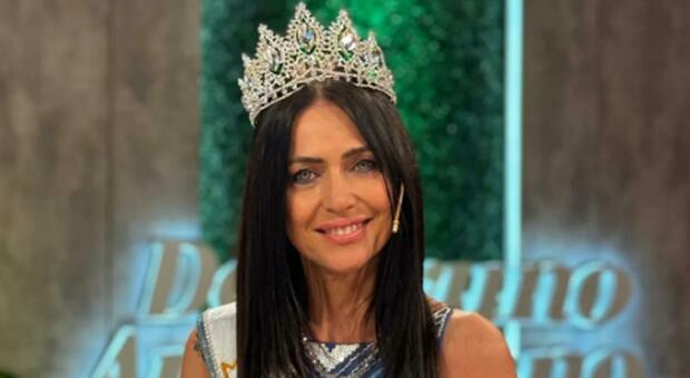 Alejandra Rodriguez, chi è Miss Universo Argentina? Età, carriera e curiosità della partecipante a Miss Universo 2024