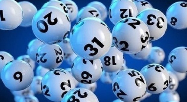 Estrazioni Lotto e Superenalotto di oggi, giovedì 11 gennaio. Nessun 6 né 5+1, jackpot sale a 84,6 milioni