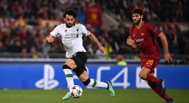 Champions League, dubbio Salah: giocherà la finale durante il Ramadan