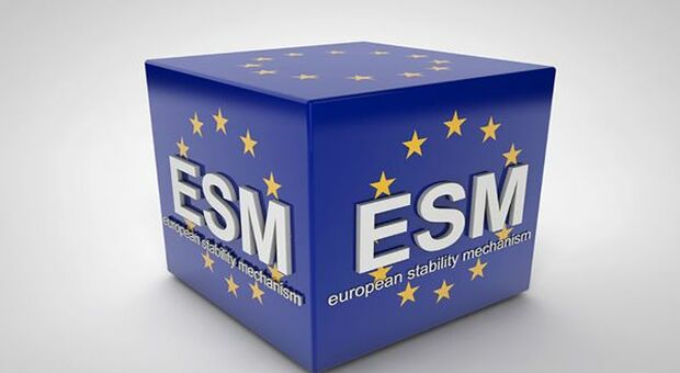MES, accordo all'Eurogruppo sulla riforma e su backstop banche