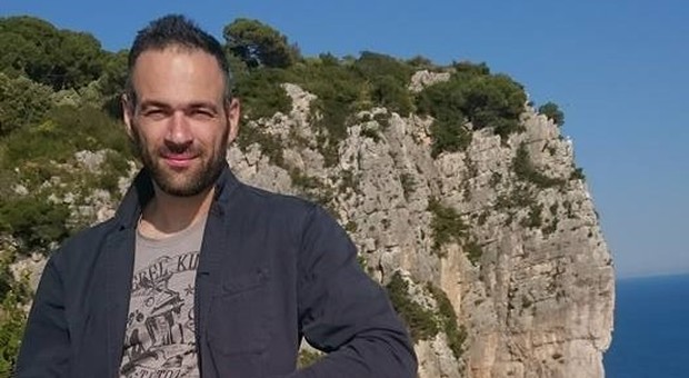 Carlo Paolo Bracco, disperso nel lago di Castel Gandolfo: il corpo ritrovato dopo 16 giorni